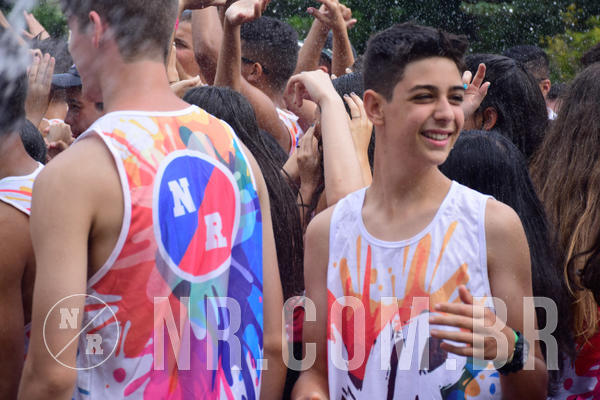 Buy your photos of the eventNR Fun 21 a 25/11/18 on Fotop