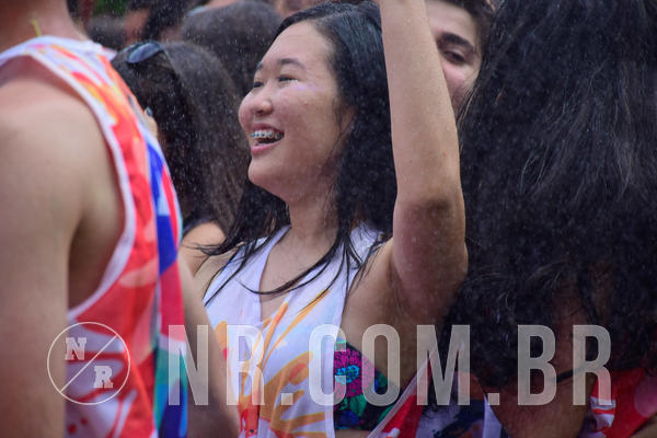 Buy your photos of the eventNR Fun 21 a 25/11/18 on Fotop