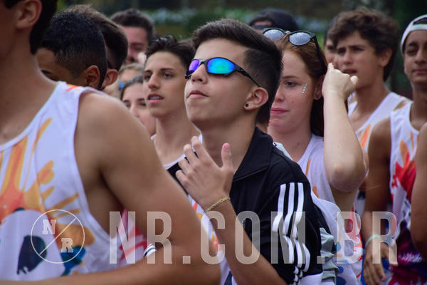 Buy your photos of the eventNR Fun 21 a 25/11/18 on Fotop