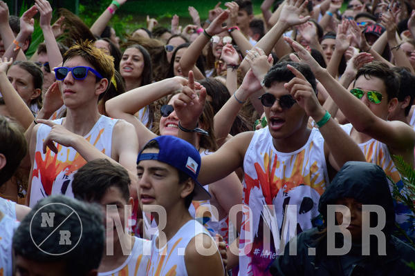 Buy your photos of the eventNR Fun 21 a 25/11/18 on Fotop