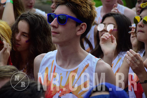 Buy your photos of the eventNR Fun 21 a 25/11/18 on Fotop