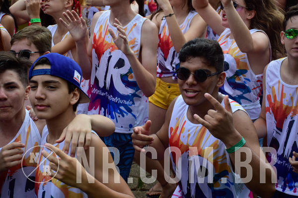 Buy your photos of the eventNR Fun 21 a 25/11/18 on Fotop