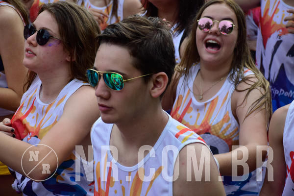 Buy your photos of the eventNR Fun 21 a 25/11/18 on Fotop