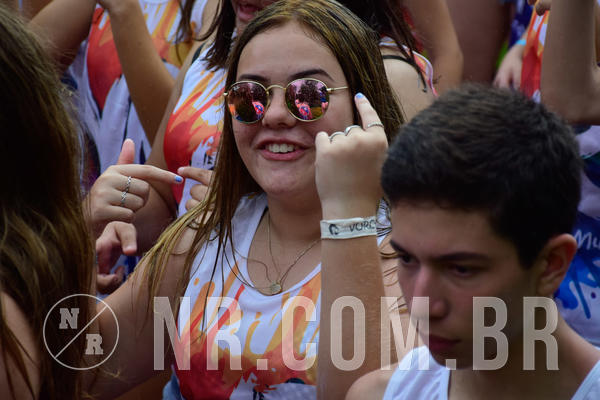 Buy your photos of the eventNR Fun 21 a 25/11/18 on Fotop