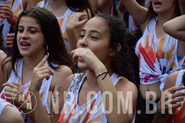 Buy your photos of the eventNR Fun 21 a 25/11/18 on Fotop