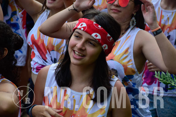 Buy your photos of the eventNR Fun 21 a 25/11/18 on Fotop