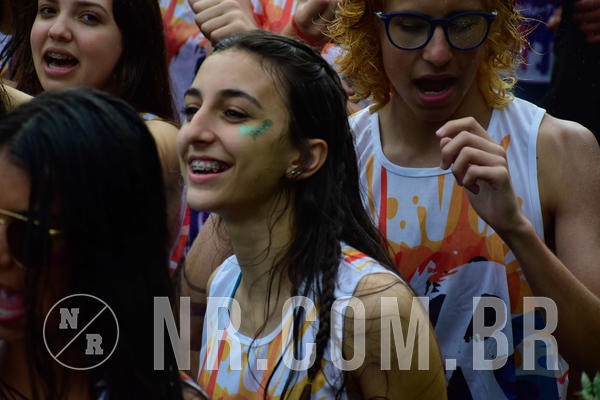 Buy your photos of the eventNR Fun 21 a 25/11/18 on Fotop