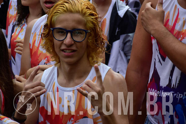 Buy your photos of the eventNR Fun 21 a 25/11/18 on Fotop