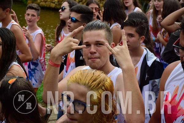 Buy your photos of the eventNR Fun 21 a 25/11/18 on Fotop