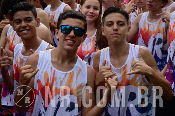 Buy your photos of the eventNR Fun 21 a 25/11/18 on Fotop