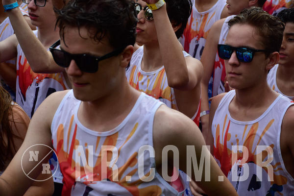 Buy your photos of the eventNR Fun 21 a 25/11/18 on Fotop