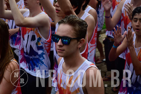 Buy your photos of the eventNR Fun 21 a 25/11/18 on Fotop