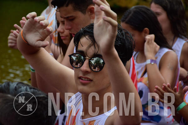 Buy your photos of the eventNR Fun 21 a 25/11/18 on Fotop