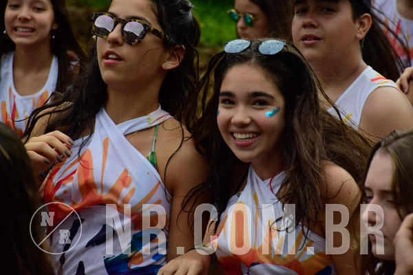 Buy your photos of the eventNR Fun 21 a 25/11/18 on Fotop