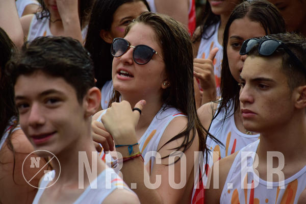 Buy your photos of the eventNR Fun 21 a 25/11/18 on Fotop