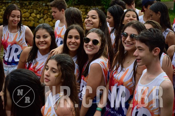 Buy your photos of the eventNR Fun 21 a 25/11/18 on Fotop