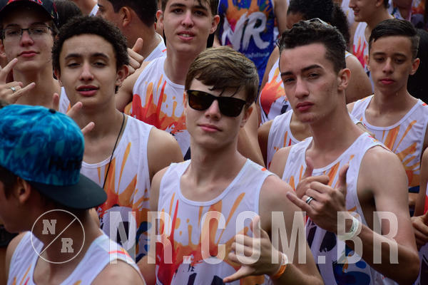 Buy your photos of the eventNR Fun 21 a 25/11/18 on Fotop