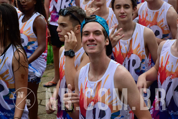 Buy your photos of the eventNR Fun 21 a 25/11/18 on Fotop