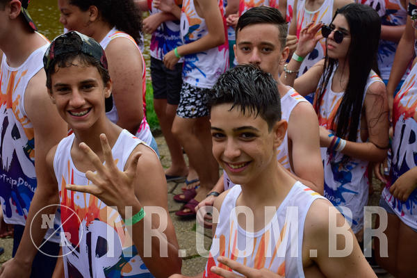 Buy your photos of the eventNR Fun 21 a 25/11/18 on Fotop