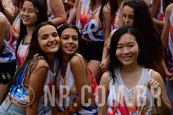 Buy your photos of the eventNR Fun 21 a 25/11/18 on Fotop