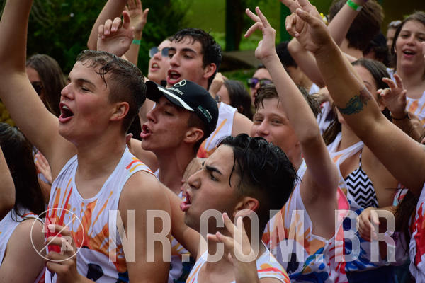 Buy your photos of the eventNR Fun 21 a 25/11/18 on Fotop