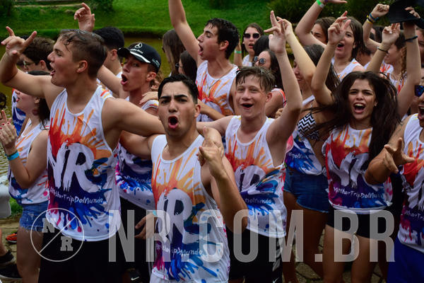 Buy your photos of the eventNR Fun 21 a 25/11/18 on Fotop