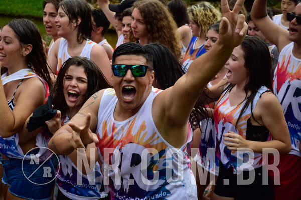 Buy your photos of the eventNR Fun 21 a 25/11/18 on Fotop