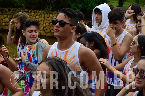 Buy your photos of the eventNR Fun 21 a 25/11/18 on Fotop