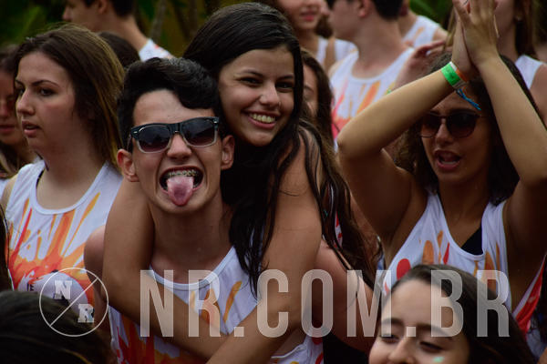 Buy your photos of the eventNR Fun 21 a 25/11/18 on Fotop