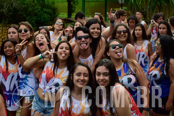 Buy your photos of the eventNR Fun 21 a 25/11/18 on Fotop