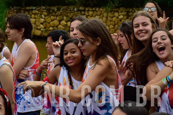 Buy your photos of the eventNR Fun 21 a 25/11/18 on Fotop