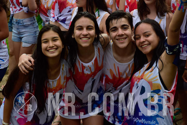 Buy your photos of the eventNR Fun 21 a 25/11/18 on Fotop