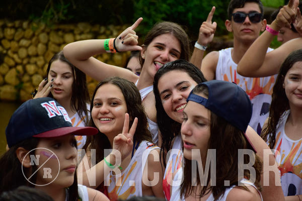 Buy your photos of the eventNR Fun 21 a 25/11/18 on Fotop