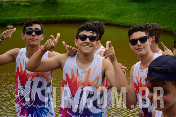 Buy your photos of the eventNR Fun 21 a 25/11/18 on Fotop