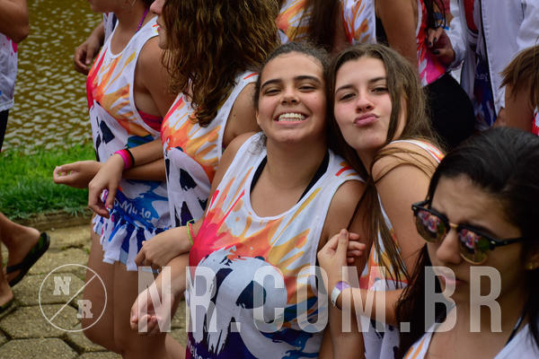 Buy your photos of the eventNR Fun 21 a 25/11/18 on Fotop