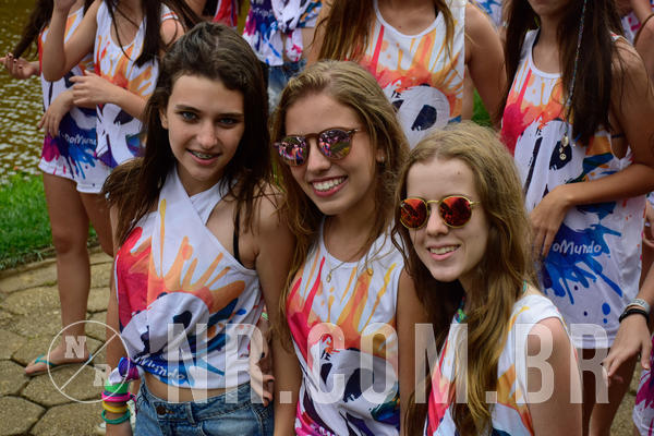 Buy your photos of the eventNR Fun 21 a 25/11/18 on Fotop