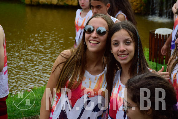 Buy your photos of the eventNR Fun 21 a 25/11/18 on Fotop