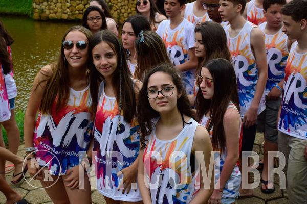 Buy your photos of the eventNR Fun 21 a 25/11/18 on Fotop