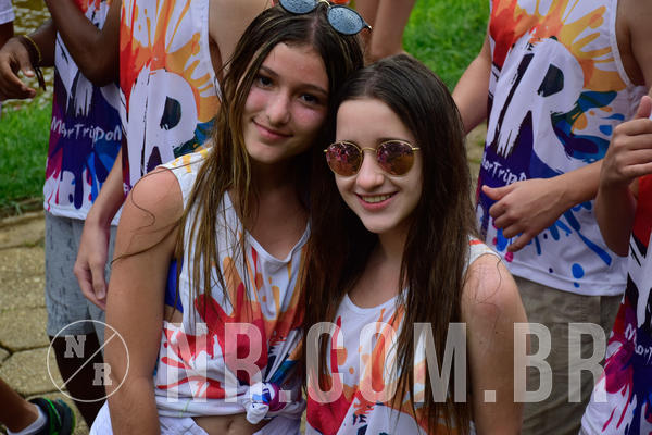 Buy your photos of the eventNR Fun 21 a 25/11/18 on Fotop