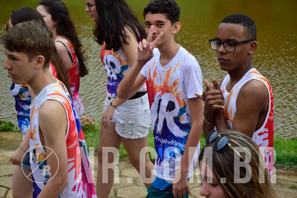 Buy your photos of the eventNR Fun 21 a 25/11/18 on Fotop