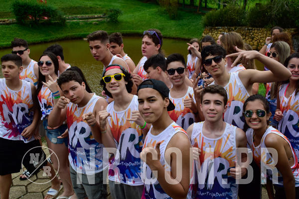 Buy your photos of the eventNR Fun 21 a 25/11/18 on Fotop