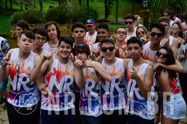 Buy your photos of the eventNR Fun 21 a 25/11/18 on Fotop