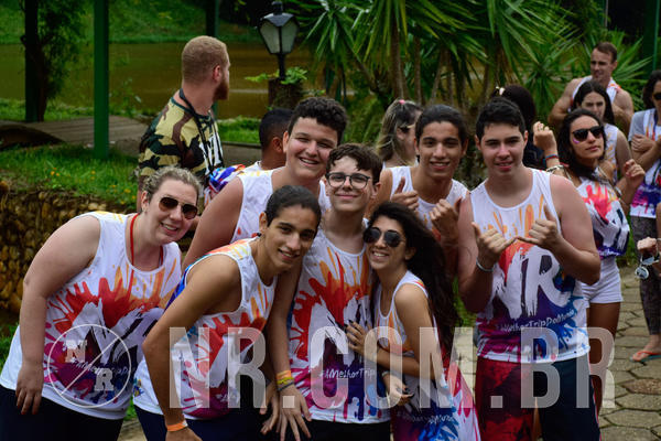 Buy your photos of the eventNR Fun 21 a 25/11/18 on Fotop