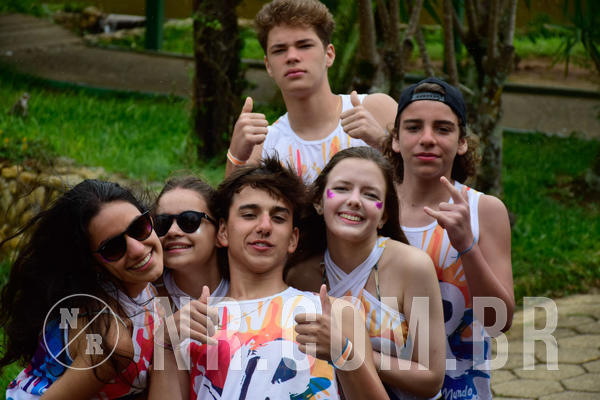 Buy your photos of the eventNR Fun 21 a 25/11/18 on Fotop