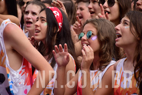 Buy your photos of the eventNR Fun 21 a 25/11/18 on Fotop