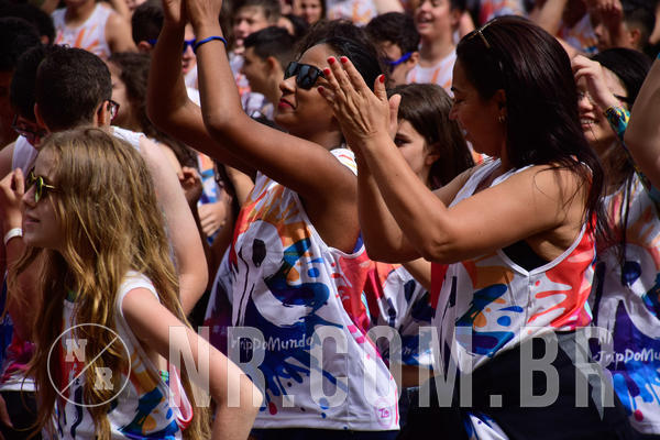 Buy your photos of the eventNR Fun 21 a 25/11/18 on Fotop