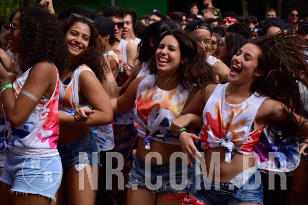 Buy your photos of the eventNR Fun 21 a 25/11/18 on Fotop