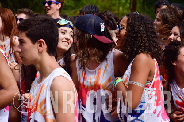 Buy your photos of the eventNR Fun 21 a 25/11/18 on Fotop