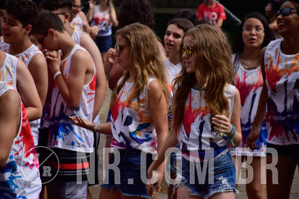 Buy your photos of the eventNR Fun 21 a 25/11/18 on Fotop