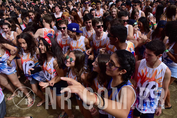 Buy your photos of the eventNR Fun 21 a 25/11/18 on Fotop